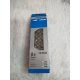 Cadena shimano CN-HG40 HG 116 eslabones 6-7-8vel