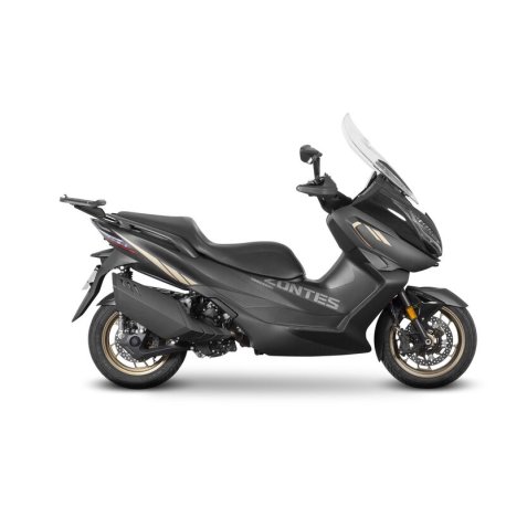 Fijación SHAD Top Master Z0E365ST zontes368E 2025-2026