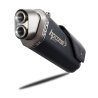 OFERTA SEMANA SANTA Silenciador Slip-On HP CORSE 4-Track ktm super adventure
