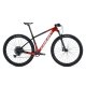 Bicicleta Coluer Poison SL 4.2 Judy talla M