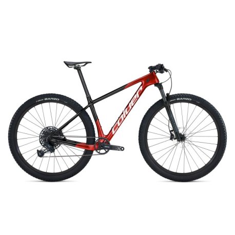 Bicicleta Coluer Poison SL 4.2 Judy talla M