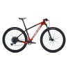 Bicicleta Coluer Poison SL 4.2 Judy talla M