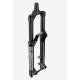 Ultima unidad horquilla rock shox zeb ultimate charger 3.1 rc2 190mm black