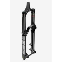 Ultima unidad horquilla rock shox zeb ultimate charger 3.1 rc2 190mm black