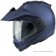 Casco ARAI Tour-X5 Matte Blue