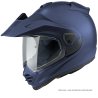 Casco ARAI Tour-X5 Matte Blue