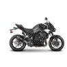 Fijaciones laterales SHAD 3P System K0Z995IF KAWASAKI Z 900 2025