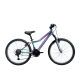 bicicleta myland "26" active talla S