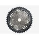 cassette sram force etap axs xg-1271 10-44 xplr