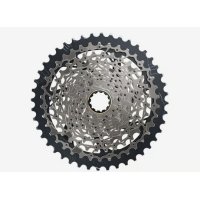 cassette sram force etap axs xg-1271 10-44 xplr
