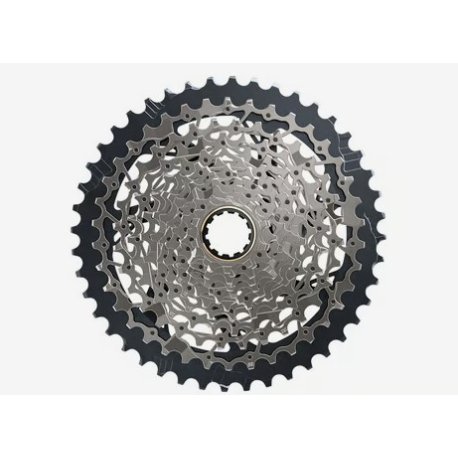 cassette sram force etap axs xg-1271 10-44 xplr