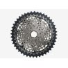 cassette sram force etap axs xg-1271 10-44 xplr