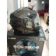 CASCO MODULAR LS2 FF901 ADVANT X CARBON