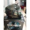 CASCO MODULAR LS2 FF901 ADVANT X CARBON