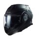 CASCO MODULAR LS2 FF901 ADVANT X CARBON