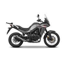 Fijación para baúl SHAD Top Master H0TR73ST