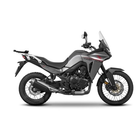 Fijación para baúl SHAD Top Master H0TR73ST