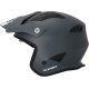 CASCO ACERBIS TRIAL ARIA 06 GRIS