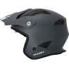 CASCO ACERBIS TRIAL ARIA 06 GRIS