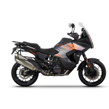 Fijación 4P SHAD- KTM 1290 Super Adventure K0DV114P