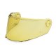 PANTALLA SCHUBERTH C5 / S3 / CONCEPT AMARILLO 61-65 CM