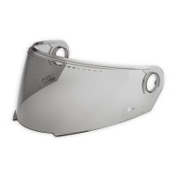 PANTALLA E2 AHUMADA 52-59 CM