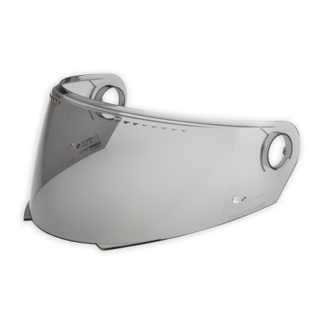 PANTALLA E2 AHUMADA 52-59 CM