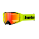 GAFAS HEBO HB81 ATOM AMARILLO FLUOR