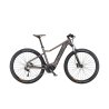 bicicleta ebike KTM Macina Race 592