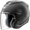Casco ARAI SZ-R EVO Frost Black
