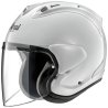 Casco ARAI SZ-R EVO Diamond White CONSULTANOS PROMOCIONES MEJOR PRECIO GARANTIZADO