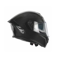 CASCO HEBO A618 CARBON K3
