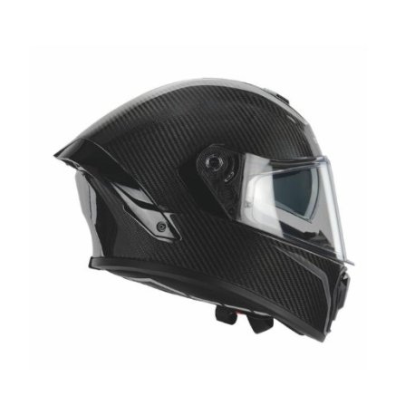 CASCO HEBO A618 CARBON K3