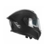 CASCO HEBO A618 CARBON K3