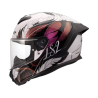 Casco LS2 Integral FF820 Rapid III Boho
