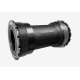 Pedalier sram DUBT47 road wide 77mm