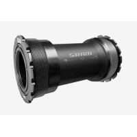 Pedalier sram DUBT47 road wide 77mm