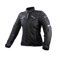 CAZADORA LS2 SERRA LADY