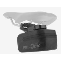 bolsa sillin fidlock push 0,6L
