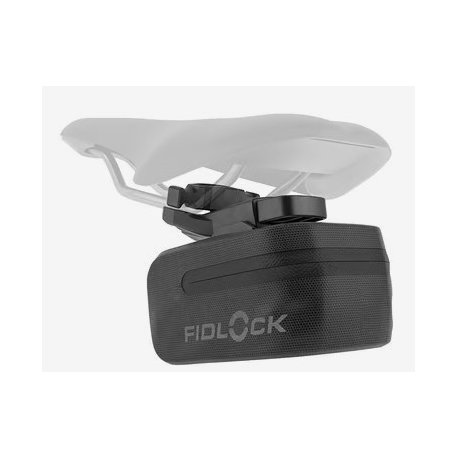 bolsa sillin fidlock push 0,6L