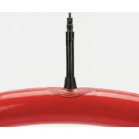 camara blum flytube reforzada road 700c 25-35c reforzada 60mm valve 41g