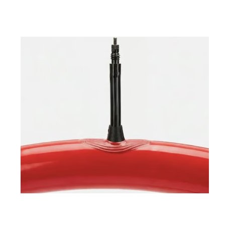 camara blum flytube reforzada road 700c 25-35c reforzada 60mm valve 41g