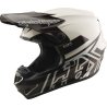 Casco TROY LEE DESIGNS GP Pro Mips Mono Pumice