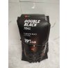 NEUMÁTICO kenda DOBLE NEGRO 29X2.60, NEGRO, TRAIL, DOBLE CAPA