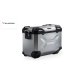 Maleta lateral grande SW-MOTECH TRAX ADV (45 litros) izquierda