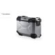Maleta lateral grande TRAX ADV (45 litros) derecha SW-Motech