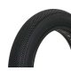 CUBIERTA 20 X 4.00 FAT BIKE LISA RIGIDA 22TPI (100-406)