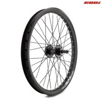 RUEDA TRASERA 20" F/DISCO RODI "BRUTUS" EBIKES/CARGO BIKES