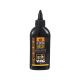 LUBRICANTE PARA CONDICIONES HÚMEDAS WAG 125ML