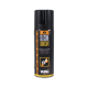 LUBRICANTE DE SILICONA PROFESIONAL WAG 200ML